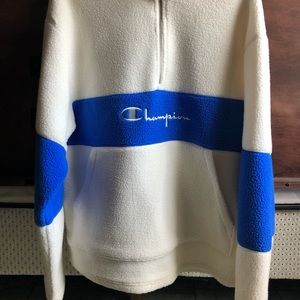 Urban Outfitters exclusive champion